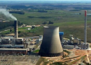 Estudo revela que atividades com carvão em Candiota (RS) podem causar 1,3 mil mortes e prejuízos de R$ 11,7 bilhões em saúde até 2040.
