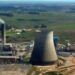 Estudo revela que atividades com carvão em Candiota (RS) podem causar 1,3 mil mortes e prejuízos de R$ 11,7 bilhões em saúde até 2040.