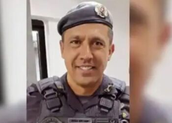 STJ nega habeas corpus e mantém prisão de tenente-coronel da PM acusado de feminicídio da esposa em São Paulo. Caso envolve também suspeita de fraude processual.