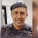 STJ nega habeas corpus e mantém prisão de tenente-coronel da PM acusado de feminicídio da esposa em São Paulo. Caso envolve também suspeita de fraude processual.