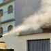Ministério da Saúde destina R$ 900 mil para ações contra chikungunya em Dourados (MS), incluindo combate ao mosquito e reforço no atendimento.