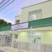 Prefeitura de Vitória inaugura UBS e CRAS integrados na Grande Santo Antônio. Complexo moderno amplia atendimentos e melhora acesso a serviços públicos.