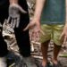 Um mês após as chuvas históricas na Zona da Mata Mineira, famílias ainda enfrentam perdas, trauma e dificuldades para reconstruir a vida. Tragédia deixou 73 mortos.