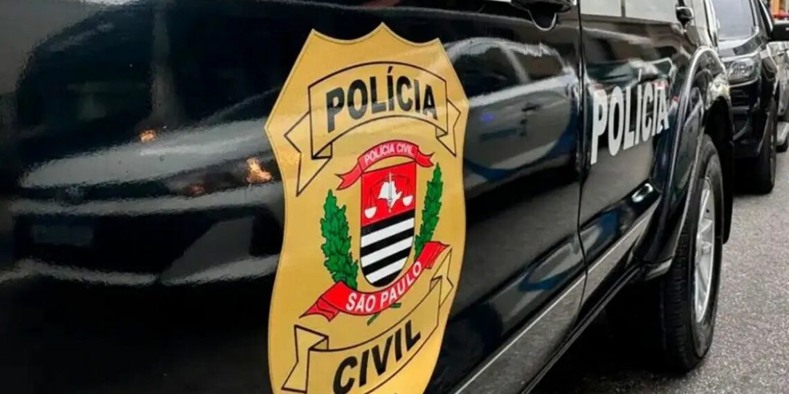 Polícia Civil prende suspeitos de aplicar golpe do falso advogado em São Paulo. Quadrilha usava dados de processos e cobrava taxas falsas de precatórios via Pix.