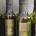 Anvisa determina apreensão do azeite extravirgem San Olivetto e proíbe venda, distribuição e propaganda do produto após irregularidades.
