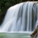 Programa nacional vai adaptar o turismo brasileiro às mudanças climáticas com metas, crédito e capacitação até 2027.