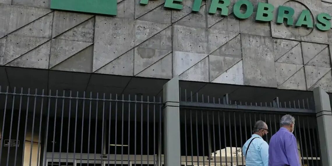 Petrobras descobre gás em poço no Caribe colombiano e reforça potencial energético da região, em parceria com a estatal Ecopetrol