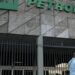 Petrobras descobre gás em poço no Caribe colombiano e reforça potencial energético da região, em parceria com a estatal Ecopetrol