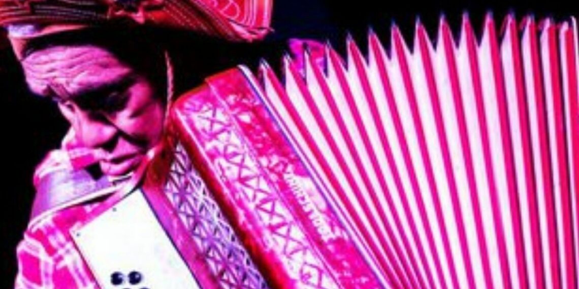 Brasil formaliza candidatura do Forró Tradicional à Unesco como Patrimônio Imaterial da Humanidade. Processo reforça valorização da cultura nordestina.