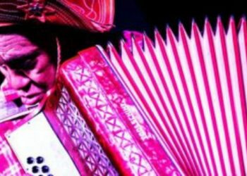 Brasil formaliza candidatura do Forró Tradicional à Unesco como Patrimônio Imaterial da Humanidade. Processo reforça valorização da cultura nordestina.