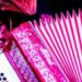 Brasil formaliza candidatura do Forró Tradicional à Unesco como Patrimônio Imaterial da Humanidade. Processo reforça valorização da cultura nordestina.