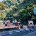 Novas regras da ANTT exigem CIOT antes do transporte de cargas. Medida visa garantir pagamento do piso mínimo e aumentar fiscalização no setor.