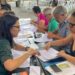 Assembleia do ES lança programa de crédito de carbono para agricultores familiares e prevê geração de renda com práticas sustentáveis.