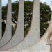 STF condena deputados do PL por corrupção passiva em esquema envolvendo liberação de emendas parlamentares.