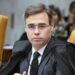 Ministro do STF prorroga por 60 dias investigação da Polícia Federal sobre fraudes no Banco Master que podem chegar a R$ 17 bilhões.
