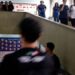 Número de escolas sem água caiu pela metade no Brasil, mas 75 mil alunos ainda são afetados. Unicef alerta para desigualdades e cobra investimentos em saneamento.