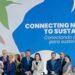 Lula e Marina Silva defendem multilateralismo e anunciam medidas ambientais durante COP15 da ONU no Brasil.