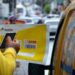 Correios passam a adotar jornada 12x36 em áreas específicas para aumentar eficiência e agilizar entregas, acompanhando o crescimento do comércio eletrônico.