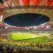 Embratur lança Rota do Futebol, plataforma digital que transforma a paixão pelo esporte em roteiros turísticos pelo Brasil.