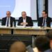 Presidente do BNDES propõe novo Plano Brasil Soberano para apoiar exportadores e setores estratégicos diante de tarifas dos EUA e cenário global instável.