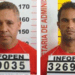 Mandado de prisão é expedido contra o ex-goleiro Bruno após viagem sem autorização judicial.