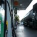 Governo federal zera impostos do diesel, cria subsídio e reforça fiscalização para evitar aumento no preço dos combustíveis.