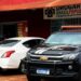Polícia Civil de São Paulo realiza operação contra grupo que roubava medicamentos caros. Investigação aponta esquema estruturado e divisão de tarefas.