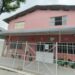 Casa Rosa realiza ação especial em Vitória com serviços de autocuidado e apoio a vítimas de violência. Espaço já realizou mais de 17 mil atendimentos desde 2021.