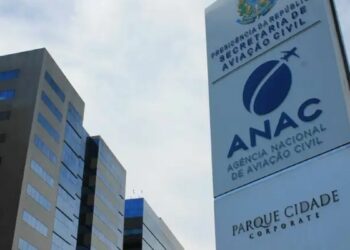 Anac autoriza empresa mexicana TM Aerolíneas a operar voos internacionais regulares de carga no Brasil, ampliando rotas e fortalecendo logística.
