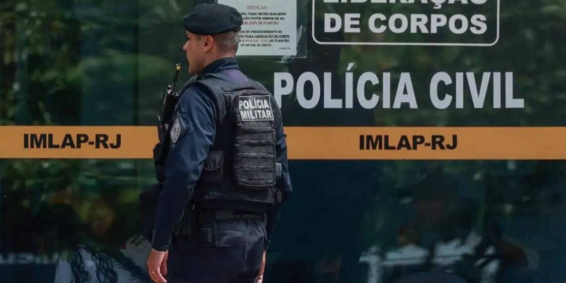 Estado institui banco de dados genéticos integrado à rede nacional para apoiar investigações. Lei prevê sigilo, controle de acesso e proteção de dados pessoais.
