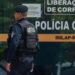 Estado institui banco de dados genéticos integrado à rede nacional para apoiar investigações. Lei prevê sigilo, controle de acesso e proteção de dados pessoais.