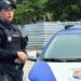 Comandante da Guarda Municipal de Vitória é morta pelo ex-companheiro dentro de casa. Crime ocorreu na madrugada e é investigado como feminicídio. Prefeitura decretou luto oficial.