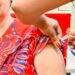 Prefeitura de Vitória inicia vacinação contra gripe neste sábado (28). Veja quem pode se vacinar, locais e documentos necessários.