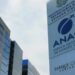 Anac autoriza empresa mexicana TM Aerolíneas a operar voos internacionais regulares de carga no Brasil, ampliando rotas e fortalecendo logística.