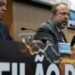 Leilão de reserva de capacidade de 2026 contrata quase 19 mil MW e movimenta mais de R$ 500 bilhões para reforçar o sistema elétrico brasileiro.