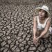 Projeto de lei propõe mapear impactos da crise climática sobre mulheres e meninas, com foco em desigualdades e formulação de políticas públicas no Espírito Santo.