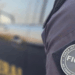 Equipes da força integrada de combate ao crime organizado cumprem mandados em cidades do Ceará durante operação contra financiamento ilegal de campanhas.