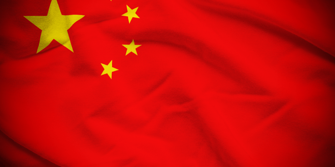 China reage e condena mortes de líderes iranianos em meio à guerra