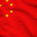 China reage e condena mortes de líderes iranianos em meio à guerra