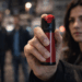 Proposta que permite spray de pimenta para autodefesa feminina segue agora para votação no Senado.
