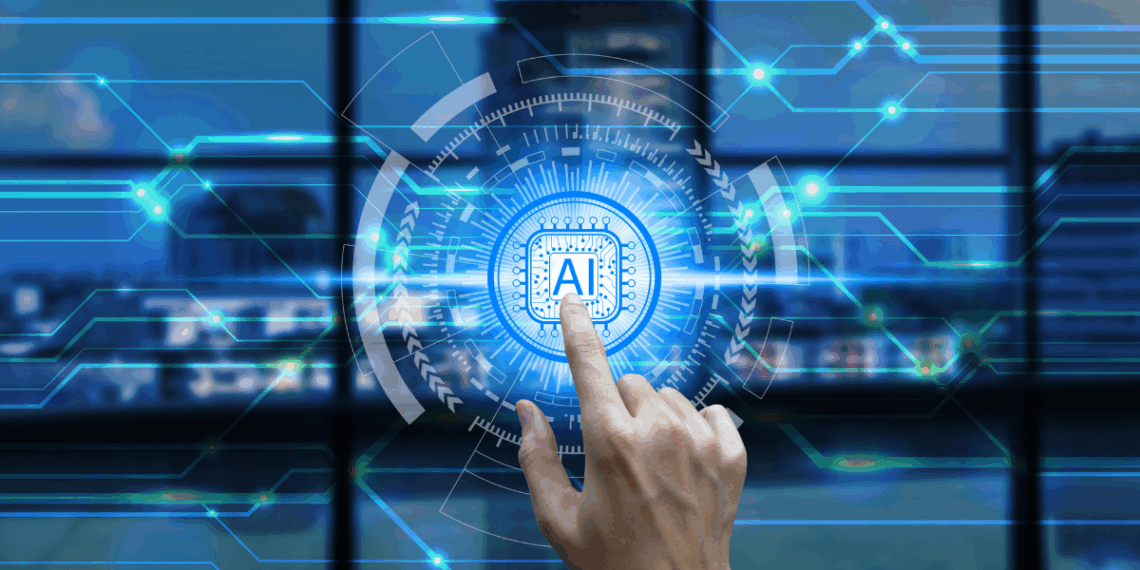 Saiba por que o Perplexity AI está crescendo e como ele muda a forma de acessar informações na internet.