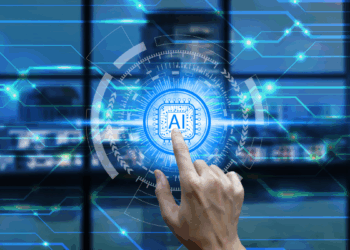 Saiba por que o Perplexity AI está crescendo e como ele muda a forma de acessar informações na internet.