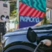 Emplacamentos de veículos novos avançam 4,13% em fevereiro no Brasil, segundo a Fenabrave. Programa Carro Sustentável e alta nas motos impulsionam mercado.