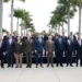 EUA firmam acordo com 16 países da América Latina para combater cartéis e admitem possibilidade de agir sozinhos na região, gerando debate sobre soberania.