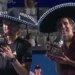 Marcelo Melo e Alexander Zverev conquistam o título de duplas do ATP 500 de Acapulco. Brasileiro soma 42º troféu e volta ao top 50 do ranking.