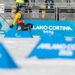 Brasil mantém bom desempenho no esqui cross-country nos Jogos Paralímpicos de Inverno Milão-Cortina 2026, com quatro atletas entre os 15 melhores na prova de 10 km.