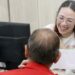 INSS promove mutirões de atendimento neste fim de semana com 5.715 vagas para perícia médica e avaliação social em diversas cidades do Brasil.