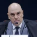Alexandre de Moraes determina prisão definitiva de seis militares “kids pretos” e um policial federal condenados por participação em trama golpista.