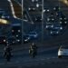 Inmetro atualiza tabela do PBE Veicular com 39 marcas e 794 modelos, destacando os carros mais econômicos e menos poluentes vendidos no Brasil.