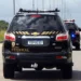 Polícia Federal prende sete policiais militares no Rio durante a 3ª fase da Operação Anomalia, que investiga ligação de agentes com facções criminosas e milícias.